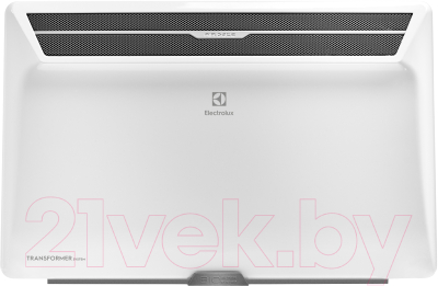 Отопительный модуль конвектора Electrolux ECH/AG2-2000 T - фото