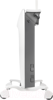 Отопительный модуль конвектора Electrolux ECH/AG2-2000 T