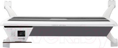 Отопительный модуль конвектора Electrolux ECH/AG2-2000 T