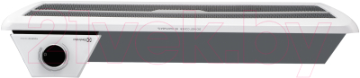 Отопительный модуль конвектора Electrolux ECH/AG2-2000 T