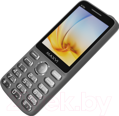 Мобильный телефон Maxvi K15n