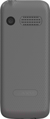 Мобильный телефон Maxvi K15n