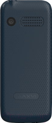 Мобильный телефон Maxvi K15n