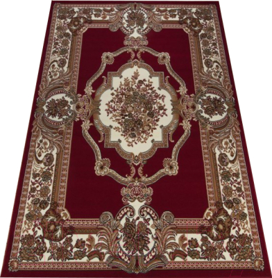 Коврик Белка Лайла Де Люкс 15418 10362 - фото