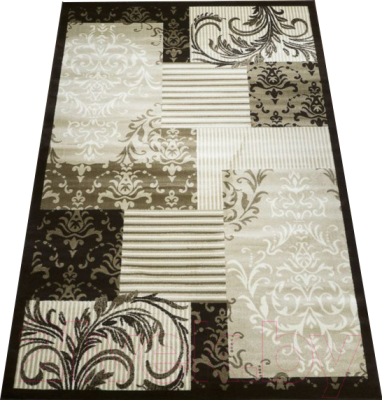 Коврик Белка Круиз 22304 29655 - фото