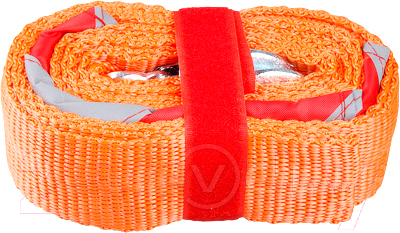 Трос буксировочный Startul PRO-9043 - фото