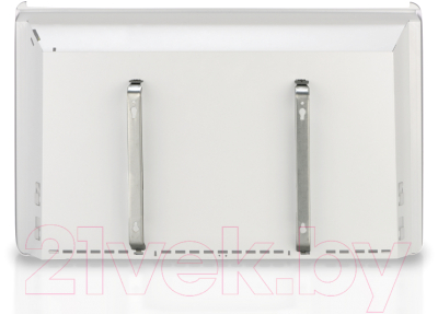 Отопительный модуль конвектора Ballu BEC/EVU-1500