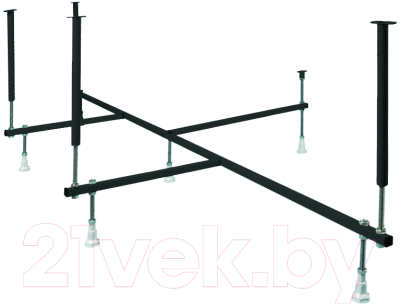 Каркас 1Марка Cassandra 140x140 - фото