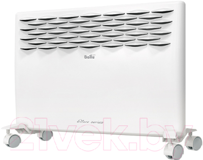 Конвектор Ballu BEC/ETMR-2000 - фото
