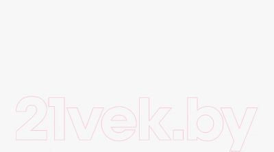 Пленка самоклеящаяся D-c-fix 346-0001 - фото