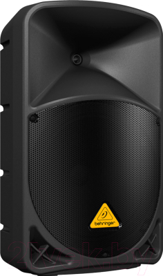 Акустическая система Behringer B112MP3 - фото