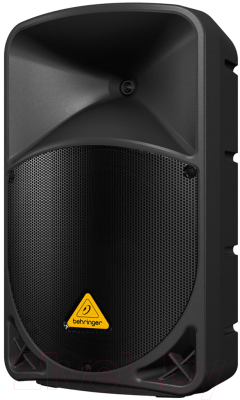 Акустическая система Behringer B112MP3