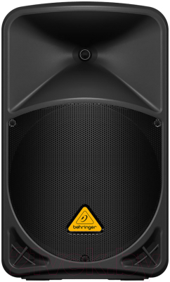 Акустическая система Behringer B112MP3