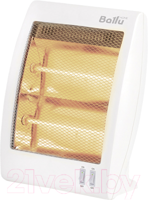 Инфракрасный обогреватель Ballu BHH/M-09N - фото