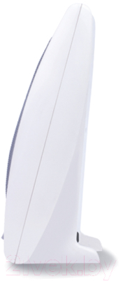 Инфракрасный обогреватель Ballu BHH/M-09N