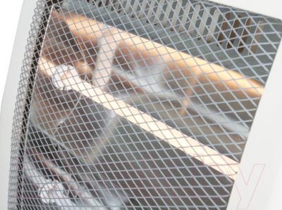 Инфракрасный обогреватель Ballu BHH/M-09N