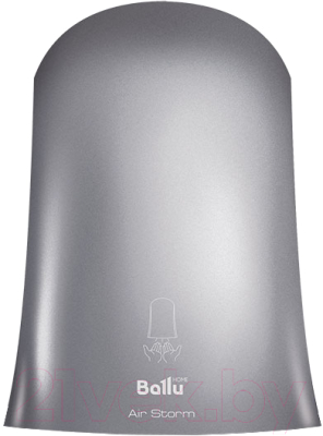 Сушилка для рук Ballu BAHD-1000AS