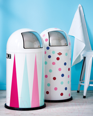 Пленка самоклеящаяся D-c-fix 346-0161