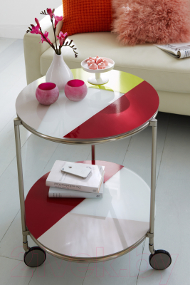 Пленка самоклеящаяся D-c-fix 346-0161