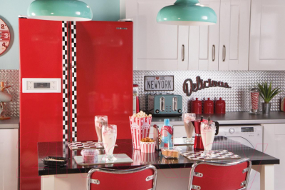 Пленка самоклеящаяся D-c-fix 346-0161