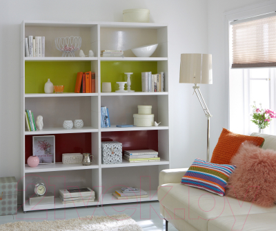 Пленка самоклеящаяся D-c-fix 346-0161