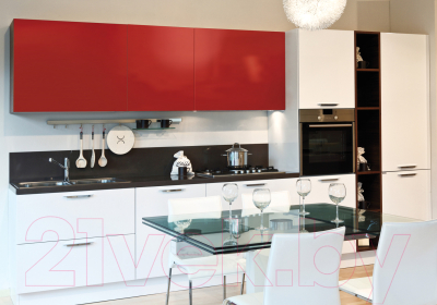 Пленка самоклеящаяся D-c-fix 346-0161