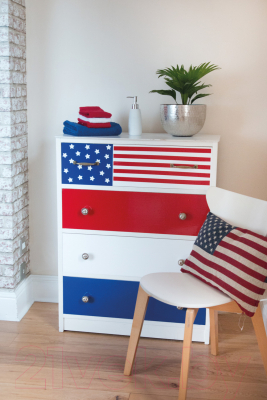 Пленка самоклеящаяся D-c-fix 346-0161