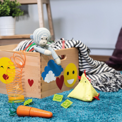 Пленка самоклеящаяся D-c-fix 346-0161