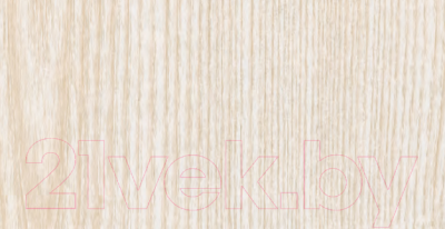 Пленка самоклеящаяся D-c-fix 346-0179 - фото