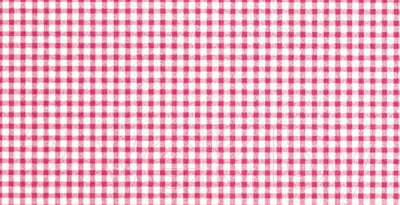 Пленка самоклеящаяся D-c-fix 346-0378 - фото