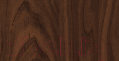 Пленка самоклеящаяся D-c-fix 346-0388 - фото