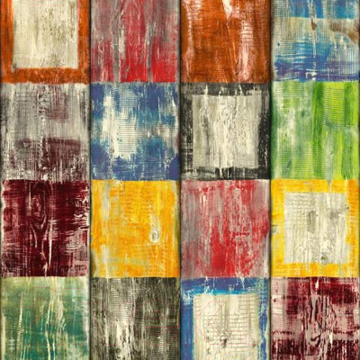 Пленка самоклеящаяся универсальная D-c-fix 346-0576 - фото