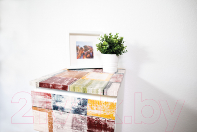 Пленка самоклеящаяся универсальная D-c-fix 346-0576