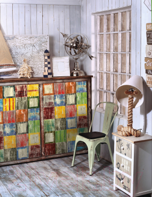 Пленка самоклеящаяся универсальная D-c-fix 346-0576