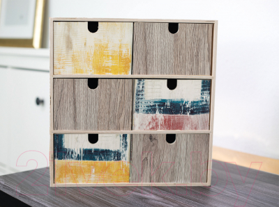 Пленка самоклеящаяся универсальная D-c-fix 346-0576