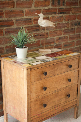 Пленка самоклеящаяся универсальная D-c-fix 346-0576