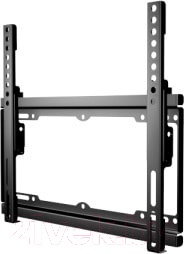 Кронштейн для телевизора Mart 3022 - фото