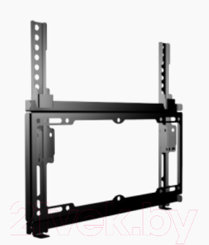 Кронштейн для телевизора Mart 3022