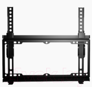 Кронштейн для телевизора Mart 3022