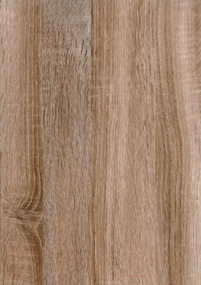 Пленка самоклеящаяся D-c-fix 346-0633 - фото