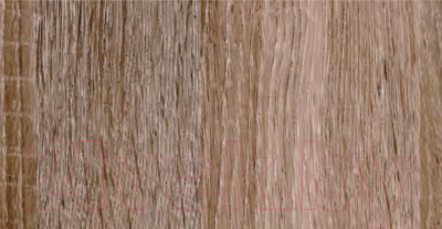 Пленка самоклеящаяся D-c-fix 346-0633