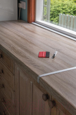 Пленка самоклеящаяся D-c-fix 346-0633