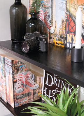 Пленка самоклеящаяся D-c-fix 346-0661