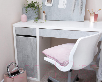 Пленка самоклеящаяся D-c-fix 346-0672