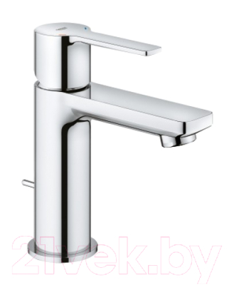 Смеситель GROHE Lineare 32109001 - фото