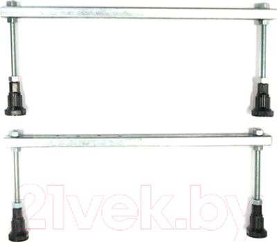 Ножки опорные 1Марка Modern - фото