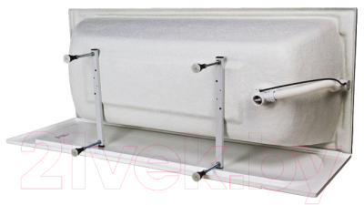 Ножки опорные 1Марка Modern