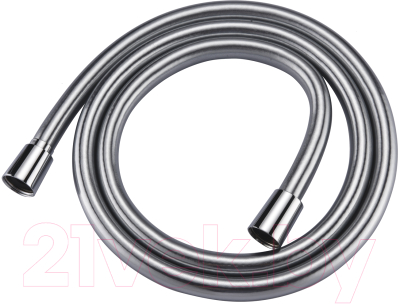 Душевой шланг Wasserkraft A087 - фото