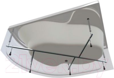 Каркас 1Марка Aura 150