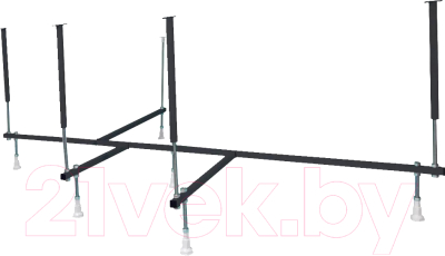 Каркас 1Марка Gracia 170 - фото